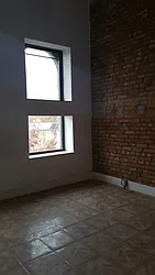 Rented by LG Fairmont Group