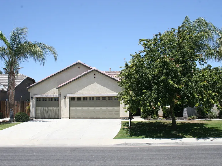 12606 Willowdale Dr — Photo 1