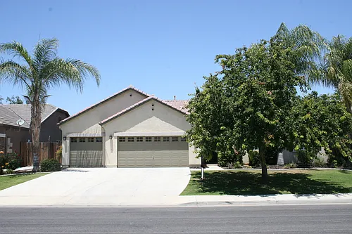 12606 Willowdale Dr Photo 1
