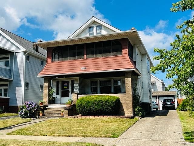 1st image of 2200 Chesterland Ave