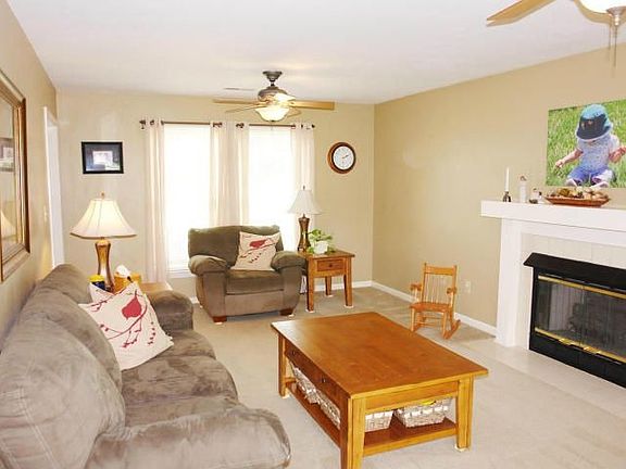 4th image of 1804 Summerfield Dr