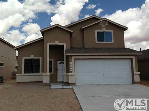2nd image of 14277 Bluesky Point Ct