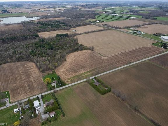 2nd image of 8 Concession 8 Townsend Rd