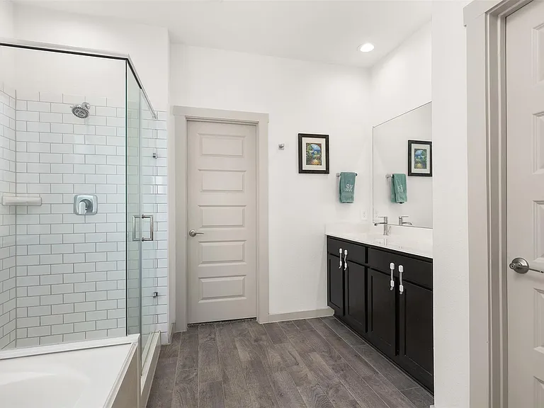 2421 Mar Vista Ln — Photo 18