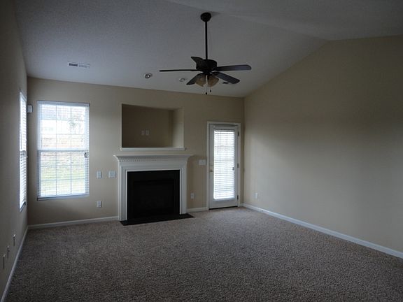 2nd image of 3507 Panarama Dr