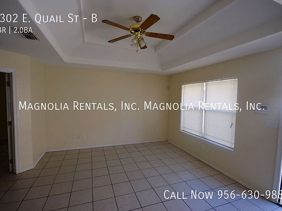 5th image of 1302 E Quail St APT B