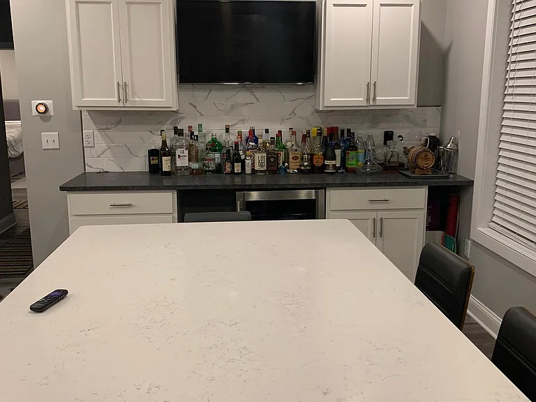 62 Sterling Ave #1 — Photo 5