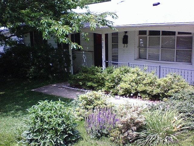1st image of 312 Mannakee St