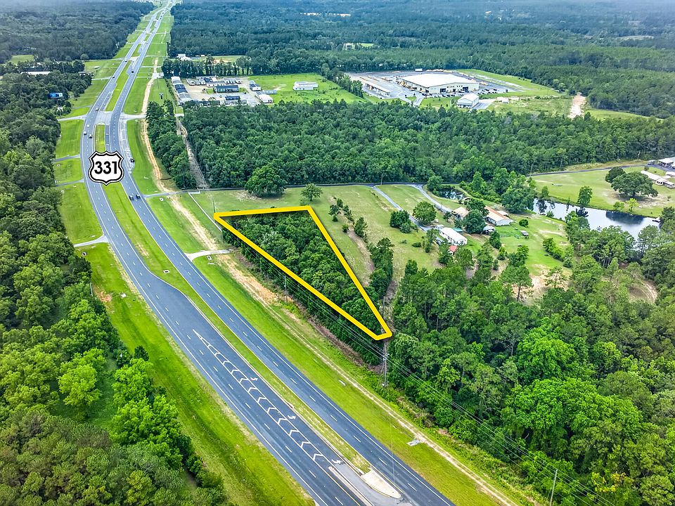 1st image of S Us Hwy #331