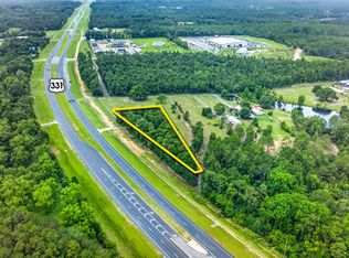S Us Hwy #331, Defuniak Springs, FL 32435
