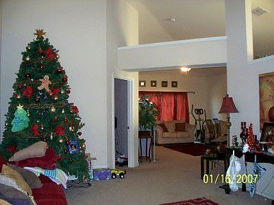 2nd image of 116 Jimmie Birdwell Blvd