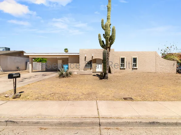 13027 N 28th St, Phoenix, AZ 85032