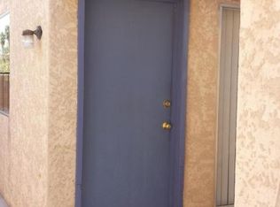 1275 E Halcyon Rd, Tucson, AZ 85719