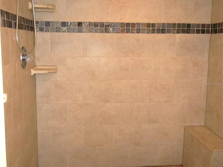 1806 Mariner Dr #214 — Photo 34