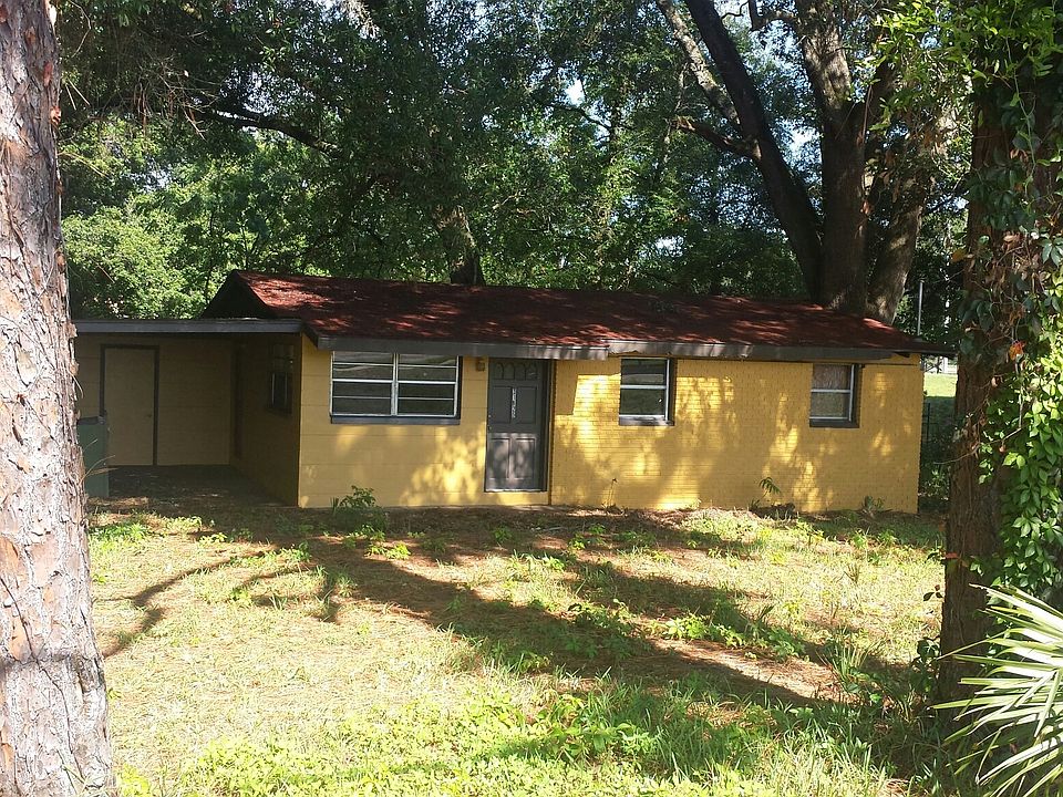 1st image of 31925 County Road 437