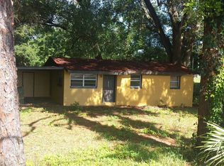 31925 County Road 437, Sorrento, FL 32776