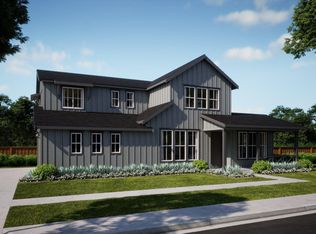 5388 Hilltop Rd, Castro Valley, CA 94552