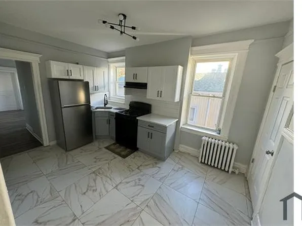 16 Duryea St Floor 3, Newark, NJ 07103