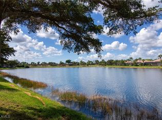 10016 Sky View Way APT 703, Fort Myers, FL 33913