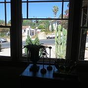 3rd image of 1866 N Ave 51
