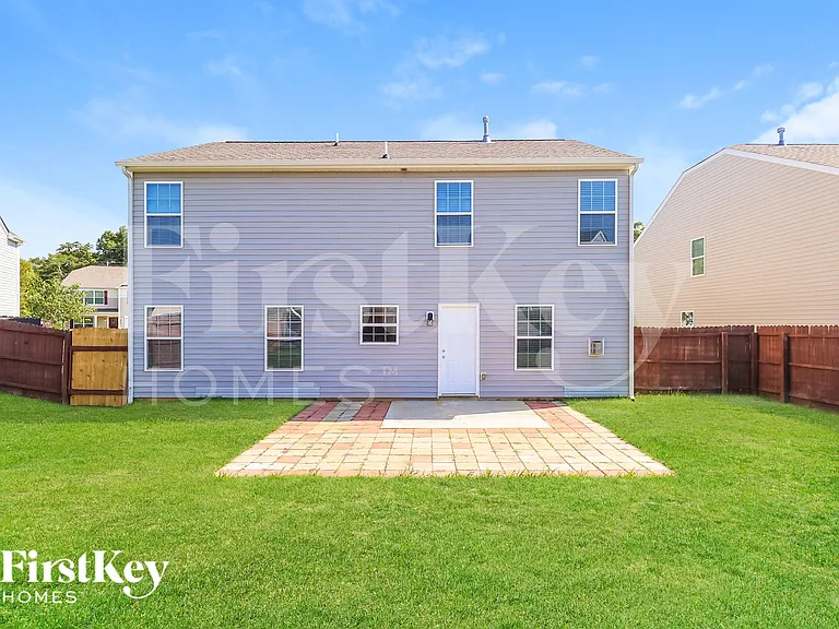 4706 Manchineel Ln — Photo 18