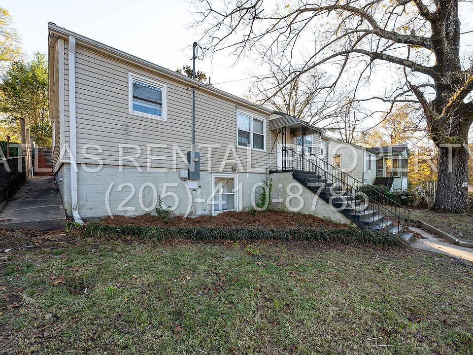 50 Lakeside Dr, Childersburg, AL 35044 Zillow