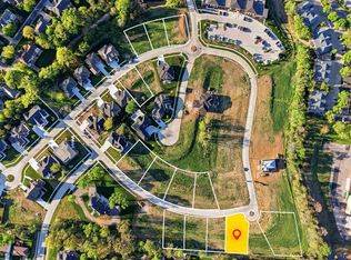 6110 Crosscut Ln, Lincoln, NE 68516
