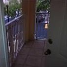 1st image of 2728 NE 3rd Ct Unit 205