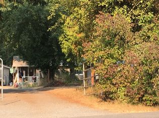 19837 140th Ave SE, Renton, WA 98058