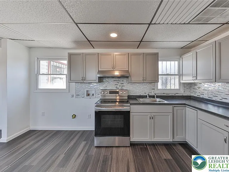 1130 Pembroke Rd #2 — Photo 11