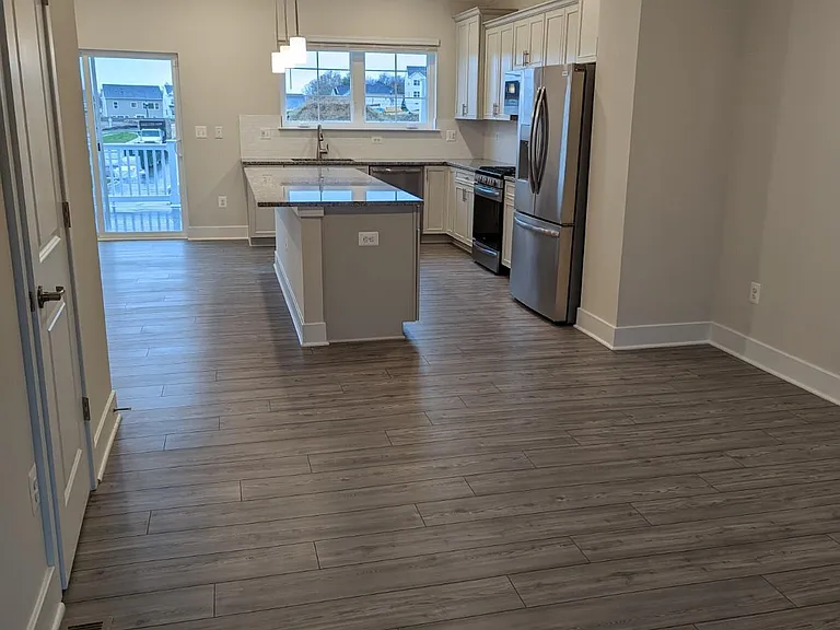 1445 Clingmans Dome Dr — Photo 12