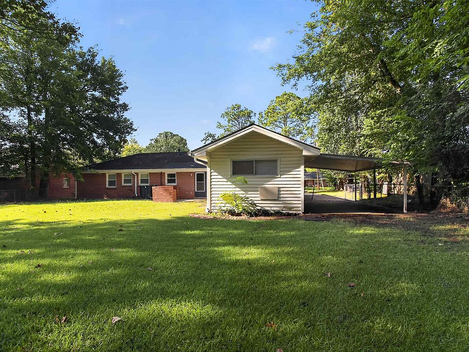 1st image of 3151 Partridge Rd