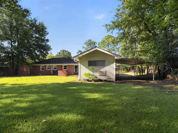 3151 Partridge Rd, Montgomery, AL 36111
