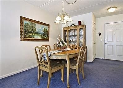 5th image of 7021 W Touhy Ave APT 402
