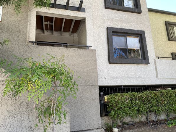 880 E Fremont Ave APT 402