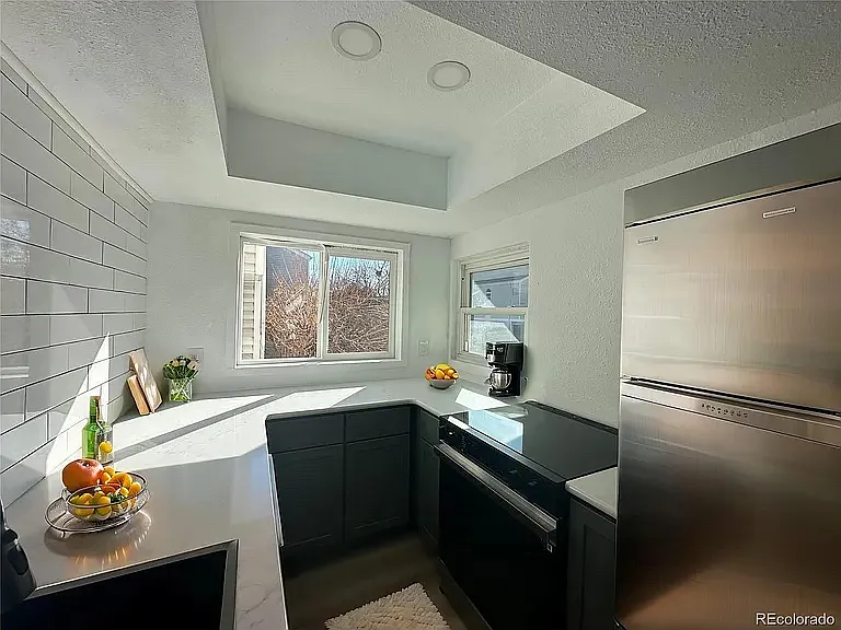 11113 E Alameda Ave — Photo 3