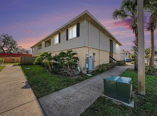 550 Golden Raintree Pl #550, Brandon, FL 33510