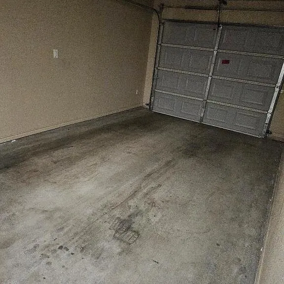 1315 Greens Private Dr — Photo 9
