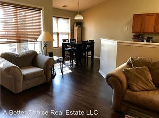 3821 Leprechaun Ct, Decatur, GA 30034