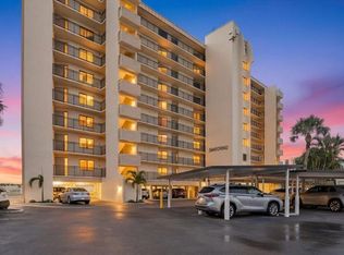 840 The Esplanade N APT 206, Venice, FL 34285