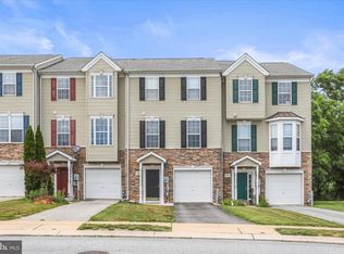 112 Bruaw Dr, York, PA 17406