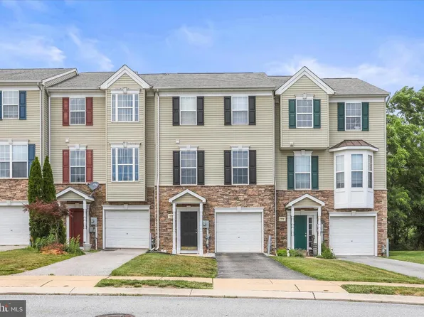 112 Bruaw Dr, York, PA 17406