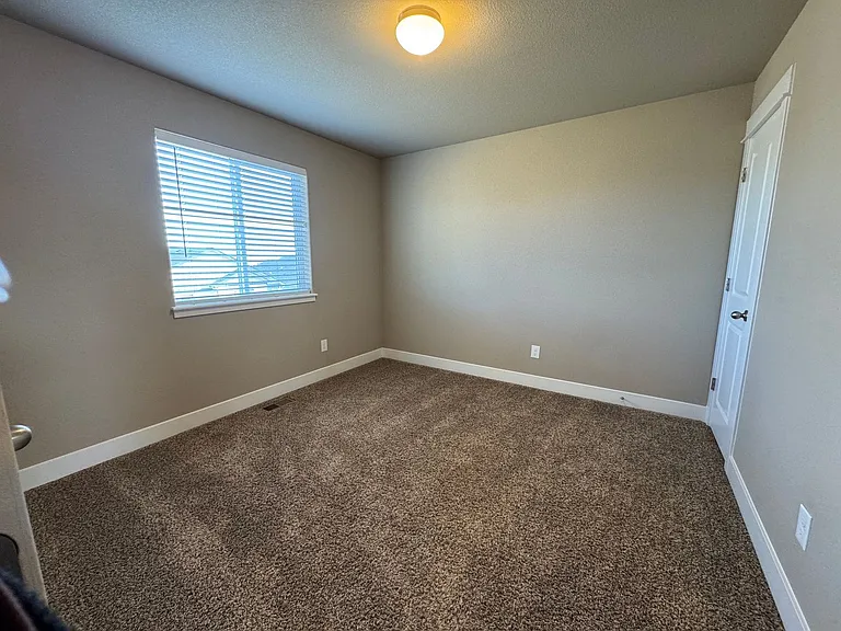 3133 Loot Dr — Photo 15