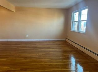5110 Fillmore Ave, Brooklyn, NY 11234