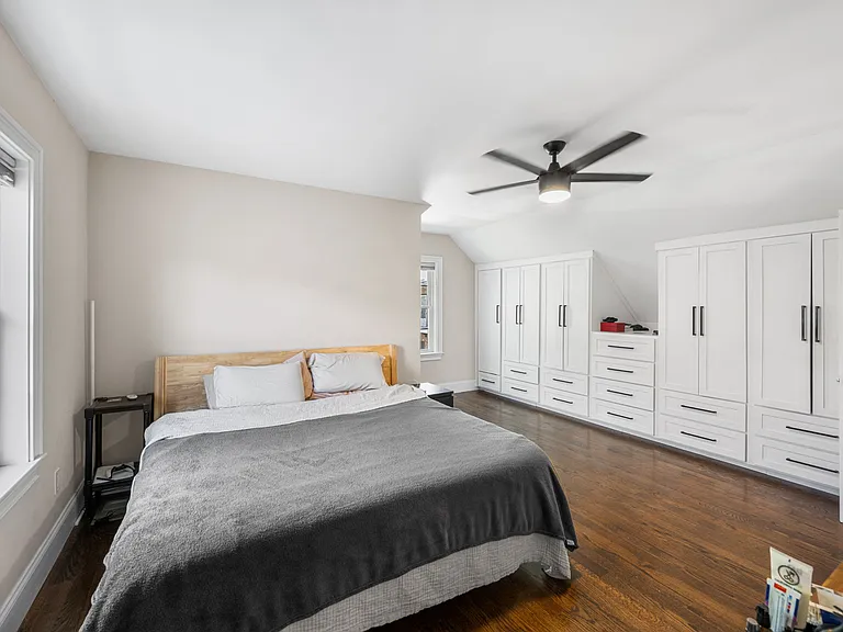 38 Fenwick St #38 — Photo 32