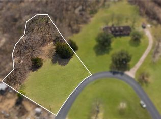 LOT 24 Hurricane Creek Cir, Anna, TX 75409