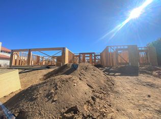 413 W Cielo Ave, Ridgecrest, CA 93555