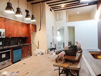 Rented by Urban Pads