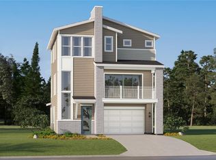 7768 S Cherokee Trl, Centennial, CO 80016