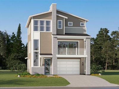 7768 S Cherokee Trail, Centennial, CO, 80016